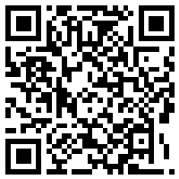 QR Code for bitcoin:1PxcZVbK5iHAgQTPvFhc93WZCiTbeYT1CD