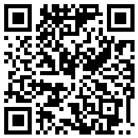 QR Code for bitcoin:1PxcctHyBog5eeWs7X6uHVYdL6bJdtK7LF