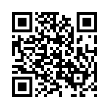 QR Code for bitcoin:1PxcdgKbNBqBGDzBUrPQvmpdnTcVDFzQJE
