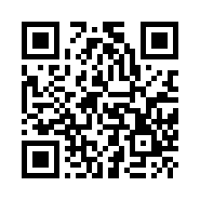 QR Code for bitcoin:1PxdEYdWHcactHJS8WyG4w1qy9gh2W8ZHM