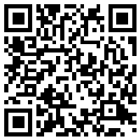 QR Code for bitcoin:1PxdZGoWJKi15bHwhRfDook8FfYUNxBc13