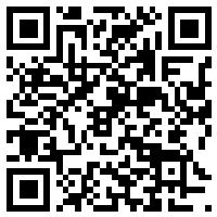 QR Code for bitcoin:1Pxdx9gCVPMnm6DvJSdnovAFy5yrmxYmA8