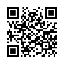 QR Code for bitcoin:1PxeEvGAVG2qBAC96RZ4hKQh1ittPQjL7f