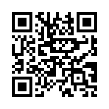 QR Code for bitcoin:1PxeFXz6MDABUrwPPQEairu2ABVjrir594