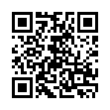 QR Code for bitcoin:1PxeSbSLAvQjWwgcarU15V8a5aHnSEYo69