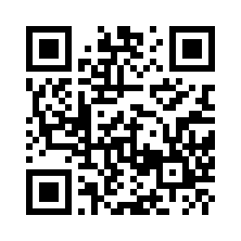 QR Code for bitcoin:1PxecxaEMos3Adq8dvA2h56jTbVVdUSVcA