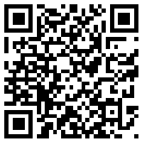 QR Code for bitcoin:1PxepjaH6nswt4L8gKUGJHB2NbgMdLZjrh