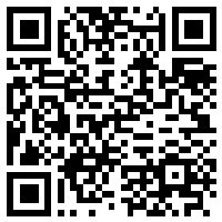 QR Code for bitcoin:1PxfVLxnbbzMSfaHzA4vGcWvv4fpk16tSF