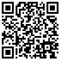 QR Code for bitcoin:1PxghHggHjgnvr4ezYTHcsTPFuX9TyEHGc