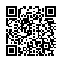 QR Code for bitcoin:1PxgpBpKGsp1139q19tkKrtSWMDDwrT6p7