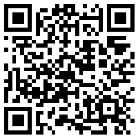 QR Code for bitcoin:1Pxh1JBjZ7LRJRJBiRLL4A8HzE7cyhufpF