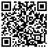 QR Code for bitcoin:1PxhaepF2cxdKsqfHTkUXVPrPomkPC5hQA