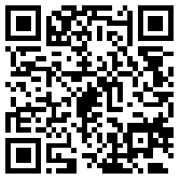 QR Code for bitcoin:1PxhiyaSEZFaXnnNETnFwzx5aZXQah6aU8