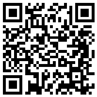 QR Code for bitcoin:1PxiK4xGsEmKrCmoPNfmb6joTPvfUq883X