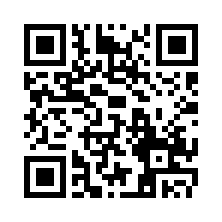 QR Code for bitcoin:1PxiTC3qYsFYTPWcaLxBiRvXytWdunTCNN