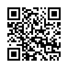 QR Code for bitcoin:1Pxiaese2VTzXQBXW1SCqi4fX4J5Tro877