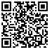 QR Code for bitcoin:1PxipBHZbQ2dfFVNMQMurdskCAPc3gL9pB
