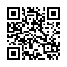 QR Code for bitcoin:1PxiqjrLDUUaKZPqM9TZGLJ5qDHKKEWGL2