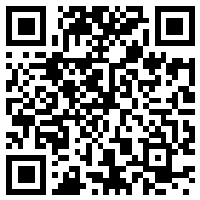QR Code for bitcoin:1Pxj6PybDVkzk5SWiLJ6Q4q53N1Vb4vwwQ