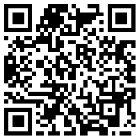 QR Code for bitcoin:1PxjFjfXUZ6UoeDNNbye6SoiMPK4VaUjgb