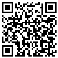 QR Code for bitcoin:1PxjPtEWLwCfsQGqvT4SCifGEACMCCbbnX