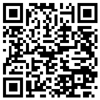 QR Code for bitcoin:1PxjSE4odvqPynro7LKpAzZdSVzjf33SSL