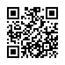 QR Code for bitcoin:1PxjSW5H7SS4ZiN2mcAS9uuESJZZ6Cidi9