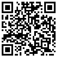 QR Code for bitcoin:1Pxk3oGEDbRfvnEbiwfzonbP7uCC9tEUAz