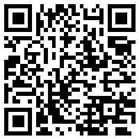 QR Code for bitcoin:1PxkecqFFMu7ym8NvbXxK3eskVTvxwusZq