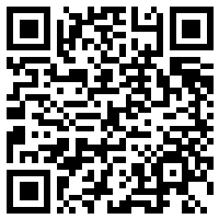 QR Code for bitcoin:1PxkvNccLnuLm341iu2B9go4GK249rtFSB