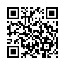 QR Code for bitcoin:1Pxm3DsfdcRsQucYWiZLHaKmAxhmacjMR1
