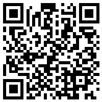 QR Code for bitcoin:1PxmXiAa8MDTJbHg57wUbLRVCxFmSYuHzY