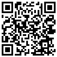 QR Code for bitcoin:1PxmYFPZJr2FRdvM8j4VcA2yYRnKbRYAoX