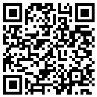 QR Code for bitcoin:1Pxmv8d95JuPvv9NYmvBvTYe8FD3MzbTRm
