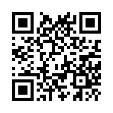 QR Code for bitcoin:1Pxn835Zp76ryuEGoL9DjTKNcDnSPeAxhh