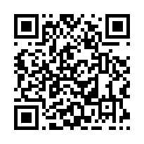 QR Code for bitcoin:1PxnrX2WYTQYFTdMPNYeda2t7sSBUcPsPw