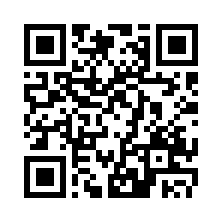 QR Code for bitcoin:1PxobwKtxdryc5x8tDRJ4XcdARKMUy2DC2