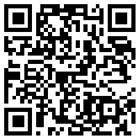 QR Code for bitcoin:1Pxod9FoVuGiLNk2xGwAzpKSZaDV32cskY