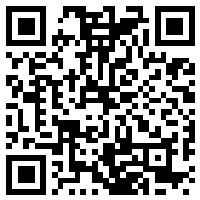 QR Code for bitcoin:1Pxoe236gFDGH678S7fQey8Dwm8BmL2iGq