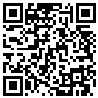 QR Code for bitcoin:1PxoiX2ZU5cfu8sgatuVjefDXEzb6BJQu4