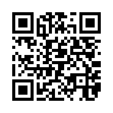 QR Code for bitcoin:1PxpBbQWG8roYbwGgx1HnRf1SQkYRLXdcV