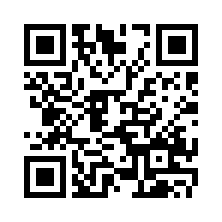 QR Code for bitcoin:1PxpCRoKPUiLNrbHxTBo1aU52B3ucom8oG