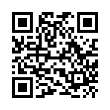 QR Code for bitcoin:1PxpVCz7C818jimrHuLQCGha4S2TZcbAoM