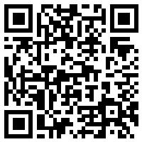 QR Code for bitcoin:1PxpZP2navxpcJdcbCWoov2Ngm7tz1XXMW