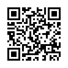 QR Code for bitcoin:1Pxphtddju1AzvTq5KfEi5pF539AeKxFgp