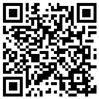 QR Code for bitcoin:1PxpmPmq3k4TCJNUkid3J5LfUbpRcy4cK8