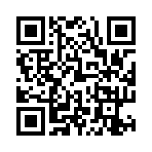 QR Code for bitcoin:1PxpspRaFex35ympvStudFQsJ6KUHSbNcq