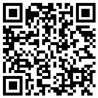 QR Code for bitcoin:1PxqMAa2deAzcQRKx7WfESGfy3MET8ThvC