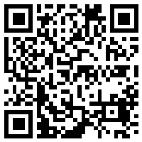 QR Code for bitcoin:1PxqdKNKmeDSpvSdtdJsjp7LGT1jnvMJn1