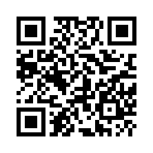 QR Code for bitcoin:1PxqmkvjmDFA1En4rvign5ShVFPTM6Dvob